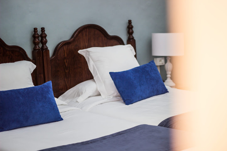 Hotel Aguere by null