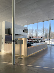 Photo n°19 de La Pause du Cerisier à Lens (Snack)