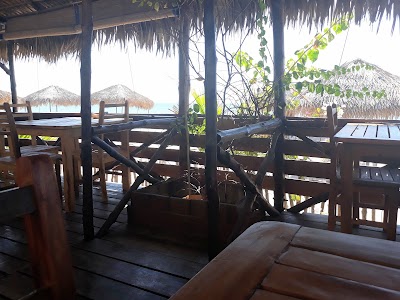 Photos of Restaurant Carlsson