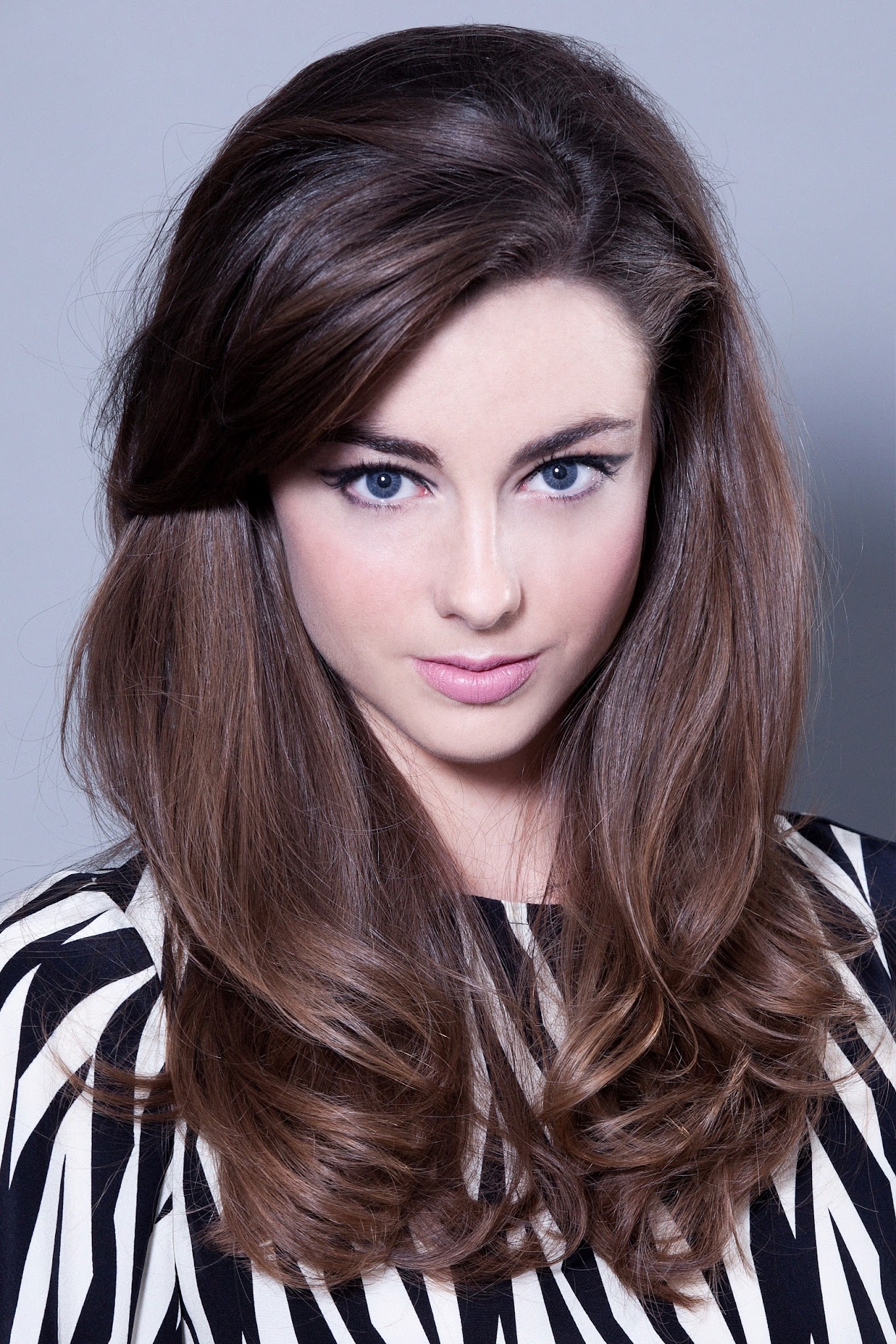 Amanda Maria Makeup Artist - Makeup Artists - photo 1