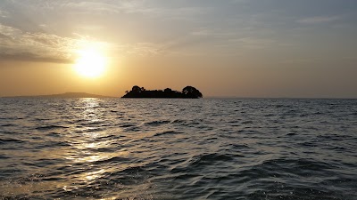 Photos of Abay Minch Lodge