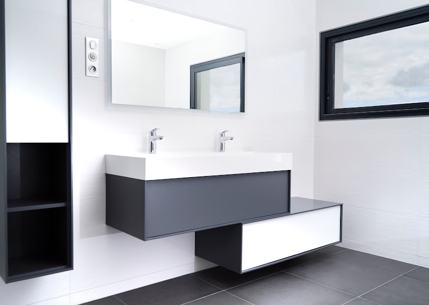 Image de Villa Decor