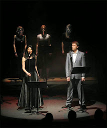 Photo n°12 de BasileMusic à Cambrai (Professeur de piano)