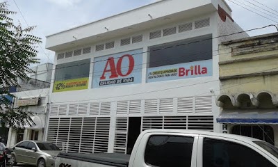 Photos of AO Calidad de Vida -Fundaci&oacute;n-