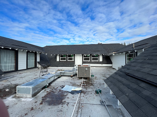 Phoenix Quality Construction - Visual