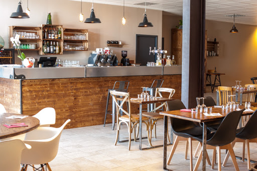Photo 3 - Restaurant Burger et Cassolette Carcassonne