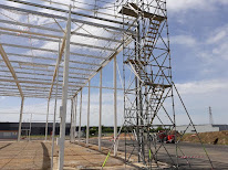 Détection Réseaux Prévention Services à Marigny-les-Usages