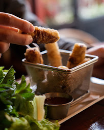 Photo n°26 de Félicie à Paris (Bar à vin)