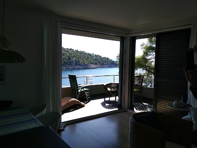 Photos of Vila Filipovic