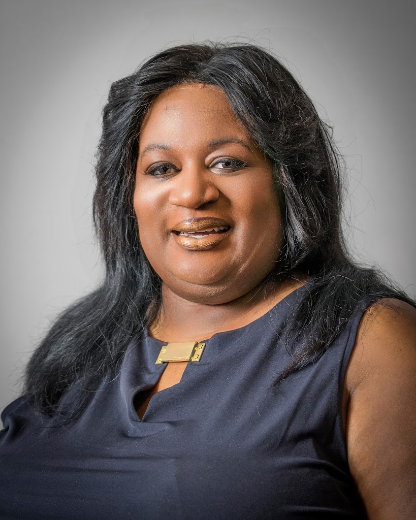 Mallory L Mcclure Md