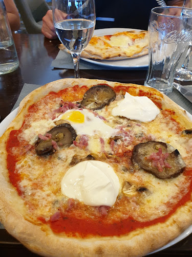 Il Don Vittorio - Orléans