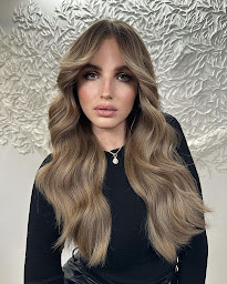 Photo n°28 de CARLI à Paris (Salon de coiffure)