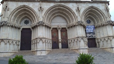 Photos of Hotel Pedro Torres