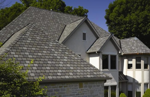 Top That Service - Roof Replacement and Maintenance, Spray Foam Roofing Contractors San Elizario TX - Thumbnail