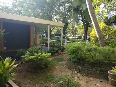 Photos of Sri Lanka Tourist Board Rest House