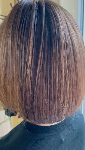 Numer telefony do BeautyConcept Gdynia