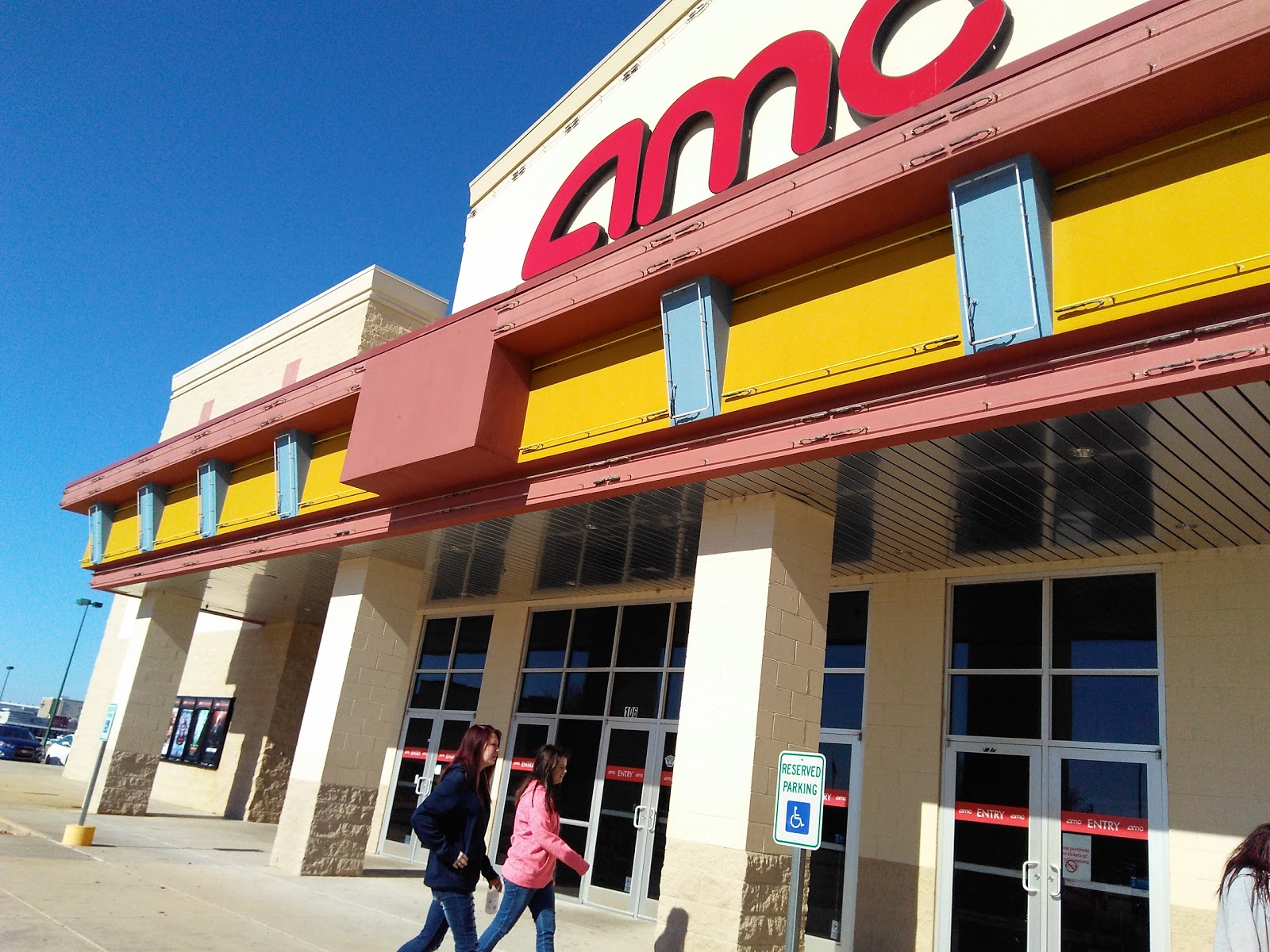 Things To Do In Ardmore