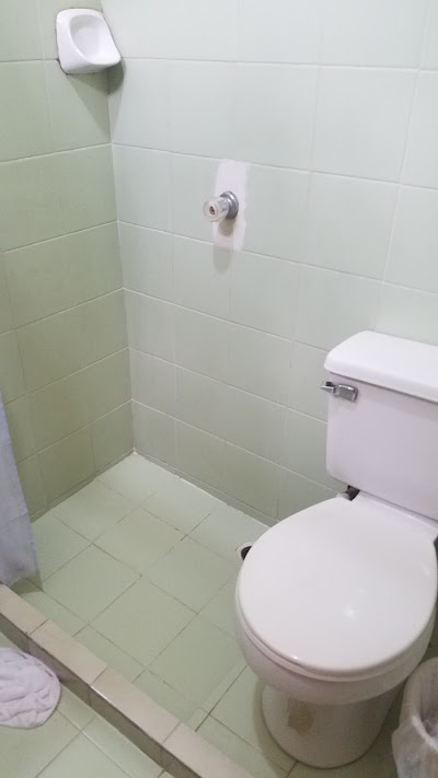 Photos of Hotel Zenu