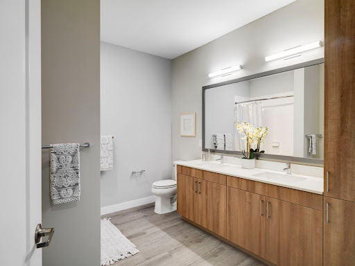 Avalon Residences at the Hingham Shipyard - Thumbnail