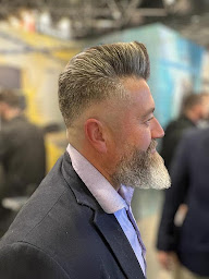 Photo n°1 de AXA Prévoyance & Patrimoine Sylvain Vialle à Genay (Compagnie d'assurance-vie)