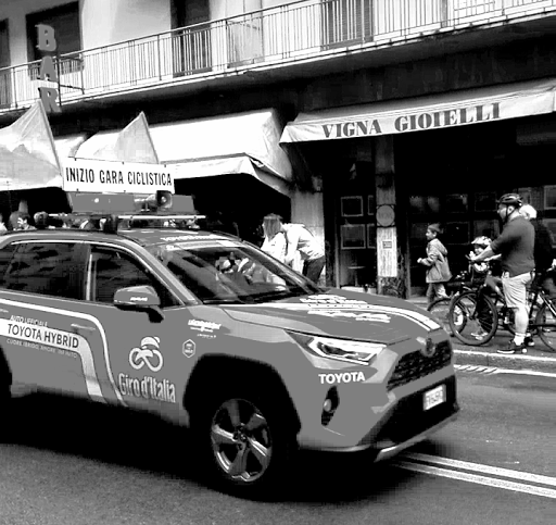VIGNA Gioielli - Thumbnail