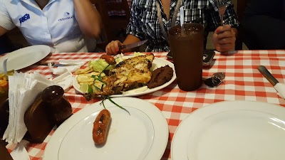 Photos of Rigo's Grill