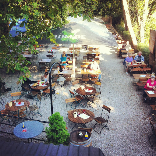 site_photo3