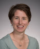 Tracy Erin Irwin - OBGYN Practice in Seattle, WA