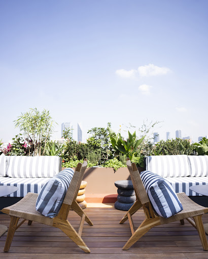 site_photo3