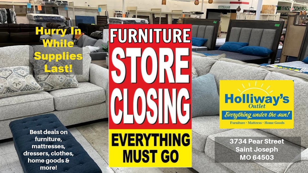 Rooms To Go Outlet Furniture Store - Furniture and Home Store