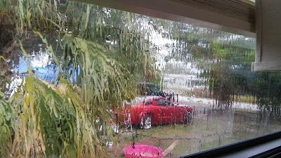Photos of Breezeway Trailer Park