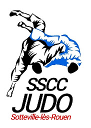 Photo n°7 de SSCC - Judo Club Sottevillais à Sotteville-lès-Rouen (Club de sport)