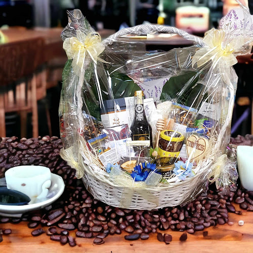 Opinii despre Świat Herbat în Tarnobrzeg - Sklep z owocami