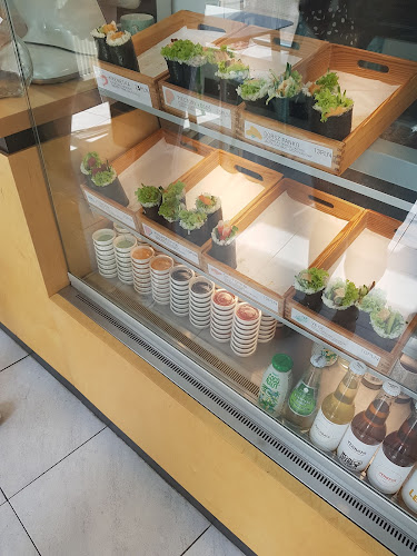 Maurycego Mochnackiego 5/1, 10-036 Olsztyn