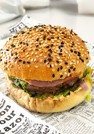 Photo 5 - Le Very'Table