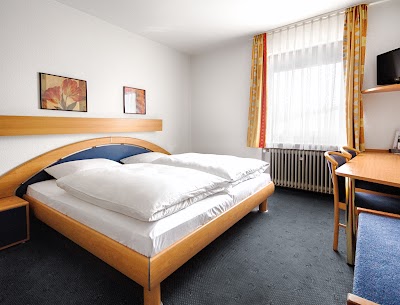 Photos of Seligweiler Hotel & Restaurant