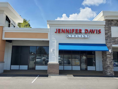 Janice's Brow Bar photo