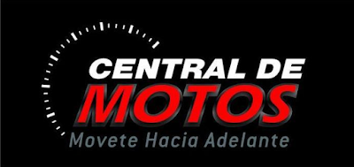 Photos of Central Motorcycle