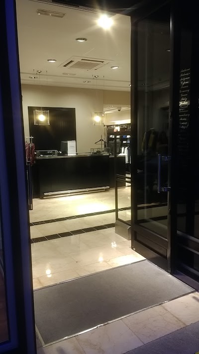 Photos of Massimo Dutti Canc&uacute;n