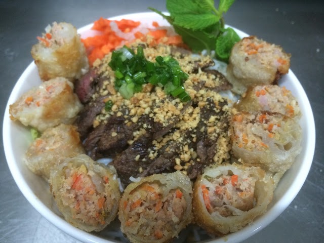Pho 8