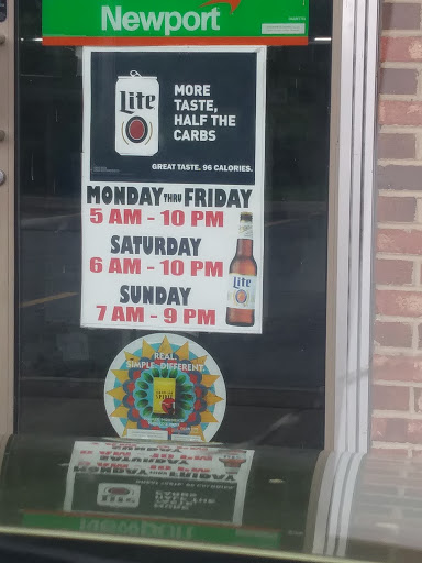 Grass Lake Grocery - Thumbnail
