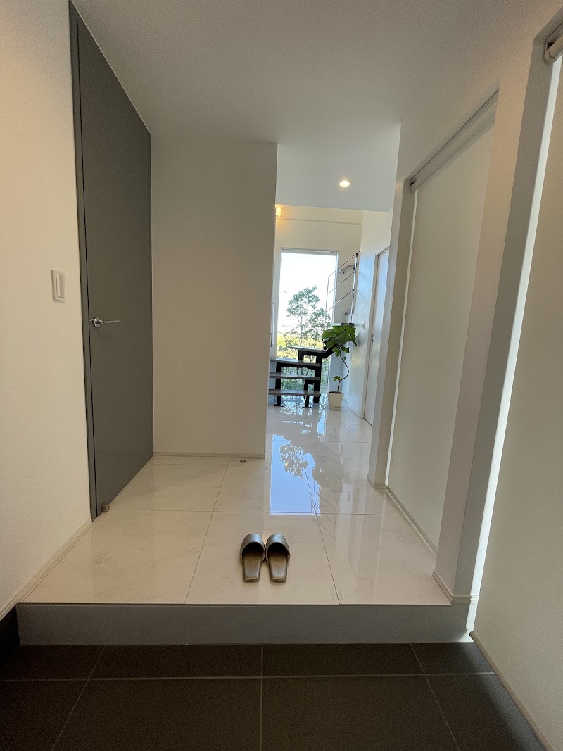 小顔コルギ・毛穴専門店【セミル】浜松