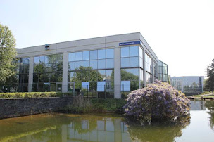 Photo n°2 de Purmo Group France à Villepinte (Fabricant)