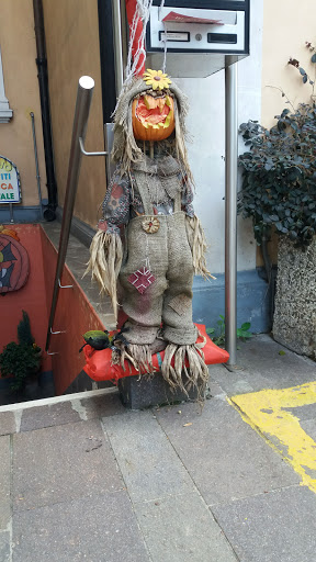 Noleggio Costumi Gallery - Italy