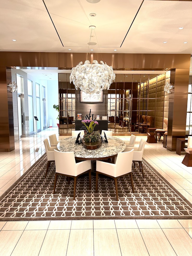 レクサスCPO岩出