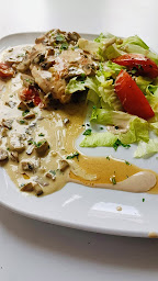 Photo n°26 de La Petite Turquie à Thionville (Cuisine française moderne)