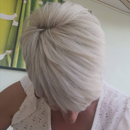 Photo n°8 de L'atelier Coiffure à Lézinnes (Salon de coiffure)