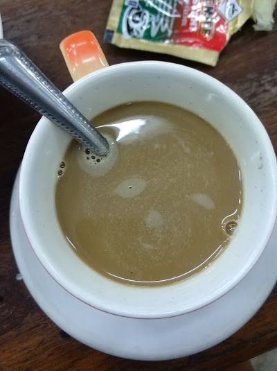 Photos of Little Duck Restaurant