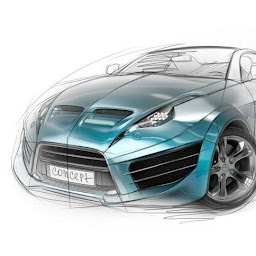 Photo n°7 de GARAGE RH AUTO à Saint-Aubin-en-Bray (Garage automobile)