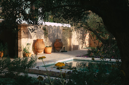 Bodega La Era. Viticultores de la Alcarria